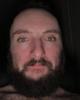 Anthony is single in Columbia, MD USA