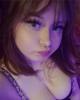 Gracie is single in Independence, MO USA