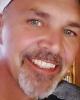 Bobby is single in Hammond, IN USA