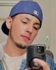 Lizandro Esquivel is single in Prior Lake, MN USA