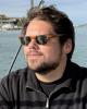 Preston is single in Saint Petersburg, FL USA