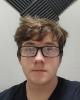 Preston is single in Whitehall, OH USA