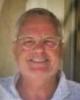 David is single in Silverado, CA USA