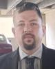 Jesse is single in Linthicum Heights, MD USA
