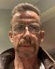 Scott is single in Halton Hills, ON CAN