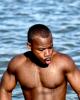 Abdine is single in Bronx, NY USA