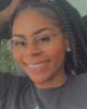 Janae is single in Charleston, SC USA