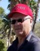 Dave is single in Cheyenne, WY USA