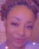 Tayler is single in Fredericksburg, VA USA