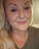 Erica is single in Dudley, MA USA