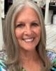 Cindy is single in Lorena, TX USA