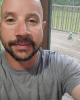 Dustin is single in Farwell, MI USA