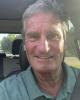Cokely is single in Wingham, ON CAN