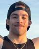 Nicholas is single in Dover, NH USA