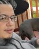 Chris is single in Somerset, NJ USA