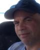 Mark is single in Kearny, NJ USA