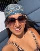 Tracy is single in Woodland Hills, CA USA