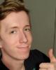 Josh is single in Sandwich, IL USA