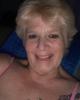 Ruby is single in Robersonville, NC USA