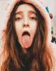 Leah is single in Gainesville, GA USA