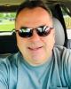 Kevin is single in New Florence, PA USA