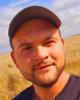 Christoph is single in St Francois Xavier, MB CAN