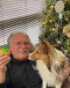 Darrell is single in Oskaloosa, IA USA
