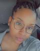 Shirley is single in Raleigh, NC USA