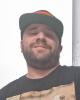 David is single in Palm Desert, CA USA