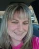 Ashley is single in Brandon, FL USA