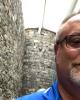 Scott is single in Stanchfield, MN USA
