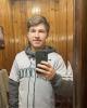 Caleb is single in Yelm, WA USA