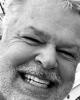 Henry is single in Mesquite, TX USA