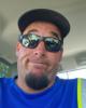 Justin is single in Olathe, KS USA