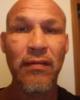 Brian is single in Shawano, WI USA