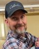 Don is single in Sidney, NE USA