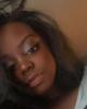 Mariah is single in Auburn, ME USA