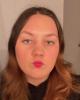 Samantha is single in Ballwin, MO USA