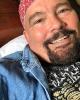 Dave is single in West Liberty, KY USA