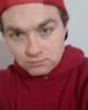Matty is single in Tuscaloosa, AL USA