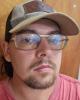 Chris is single in Lawrence, MI USA
