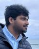 Rohan is single in Horn Lake, MS USA