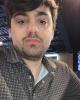 Caeson is single in Texas City, TX USA