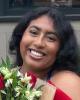 Jayla is single in Memphis, TN USA