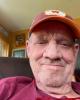 Jim is single in Nags Head, NC USA