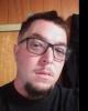 Bh is single in Ventura, CA USA