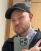 Stacey is single in Quesnel, BC CAN