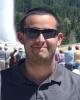 Kyle is single in Alexandria, VA USA