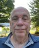 Tom is single in Palmyra, VA USA