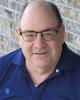 Stefan is single in Maynardville, TN USA